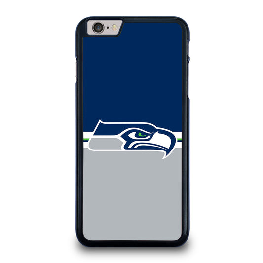 Seattle Seahawks Logo iPhone 6 Plus / 6S Plus Case