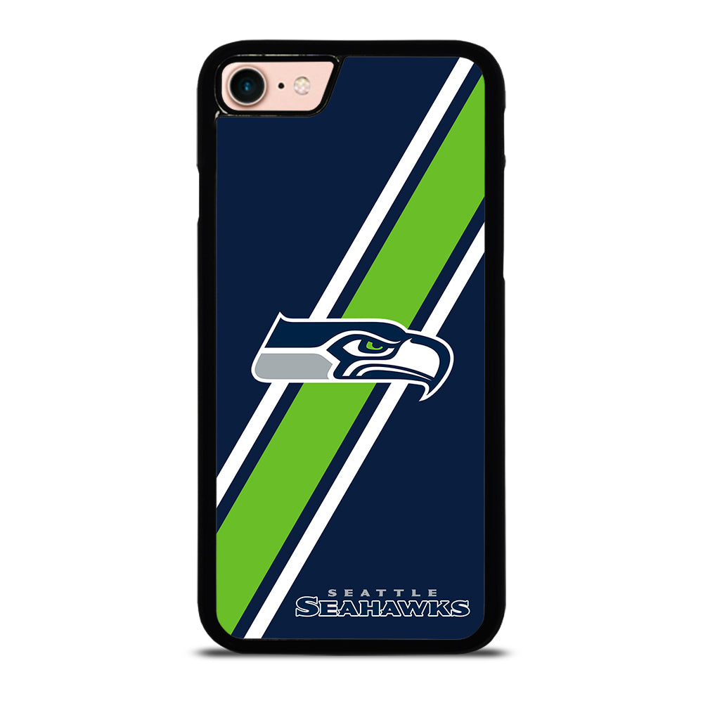 Seattle Seahawks NFL iPhone 7 / 8 Case