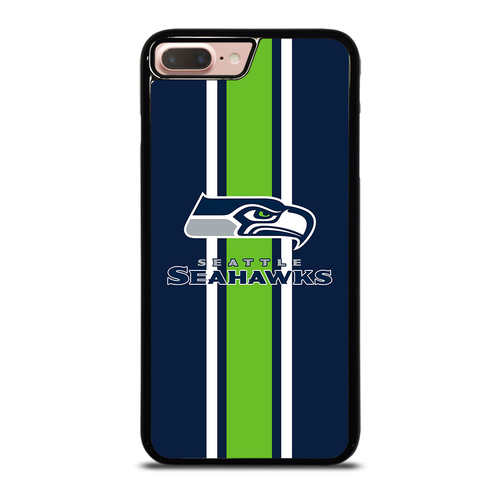 Seattle Seahawks iPhone 7 Plus / 8 Plus Case
