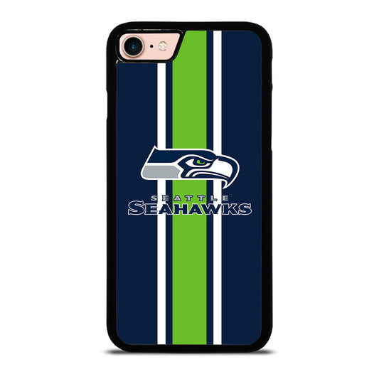 Seattle Seahawks iPhone 7 / 8 Case