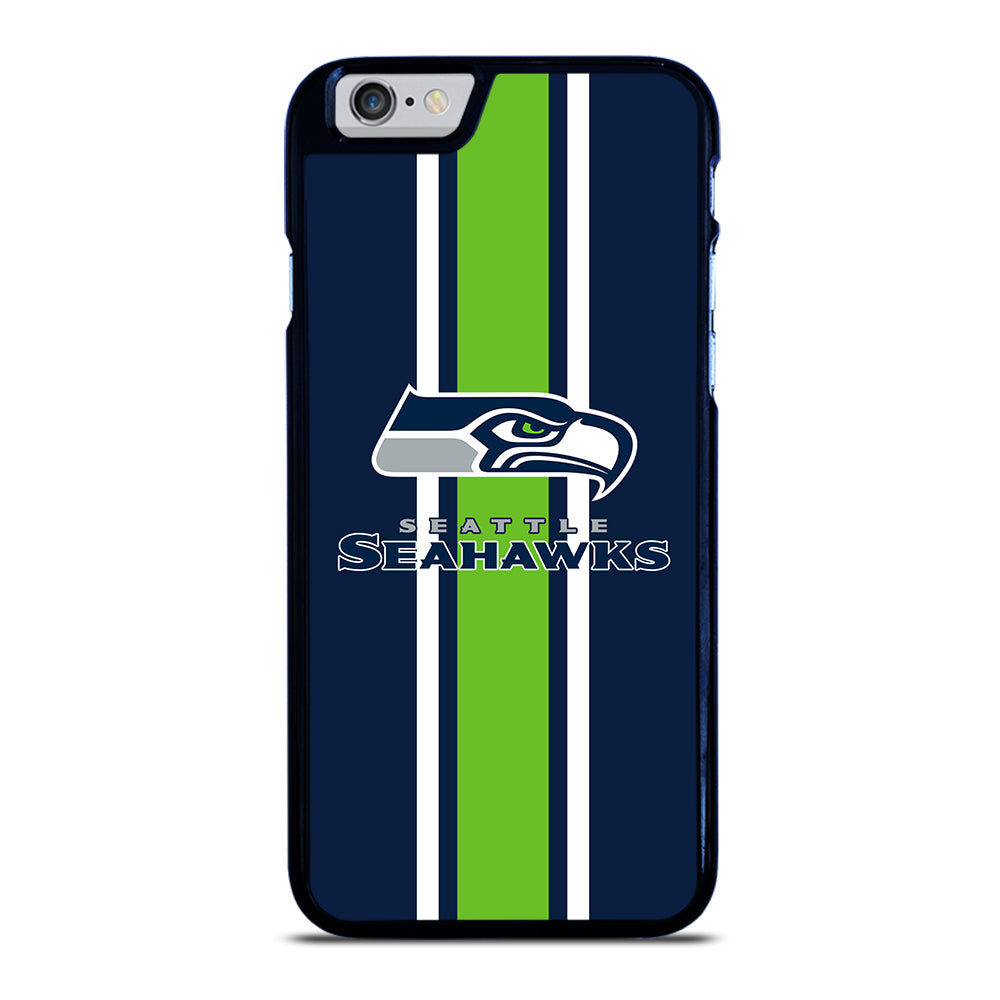 Seattle Seahawks iPhone 6 / 6S Case
