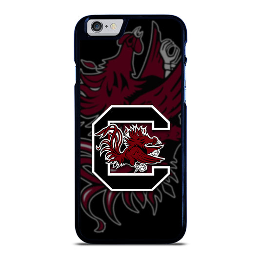 South Carolina Gamecocks Batch iPhone 6 / 6S Case