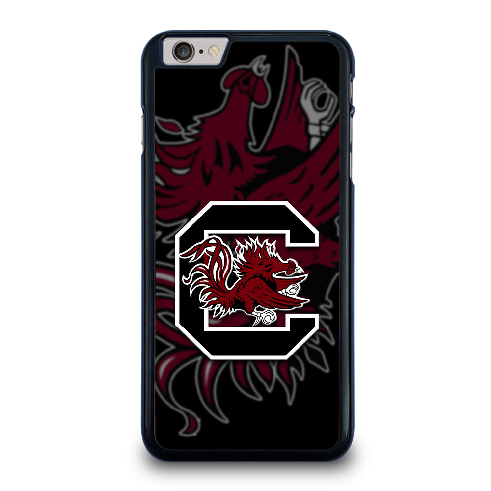 South Carolina Gamecocks Batch iPhone 6 Plus / 6S Plus Case