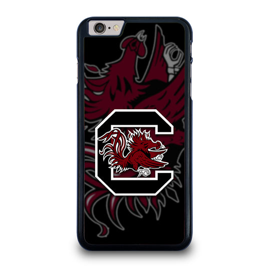 South Carolina Gamecocks Batch iPhone 6 Plus / 6S Plus Case