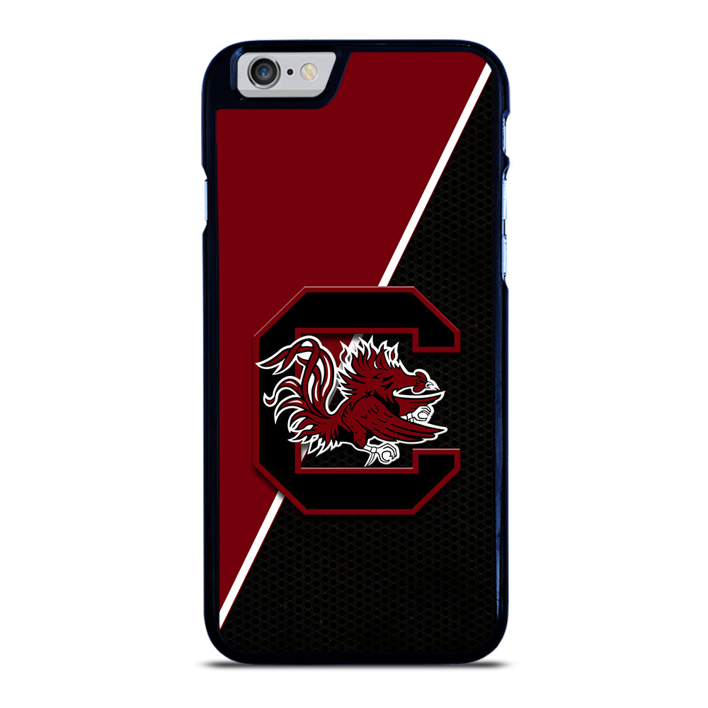 South Carolina Gamecocks iPhone 6 / 6S Case