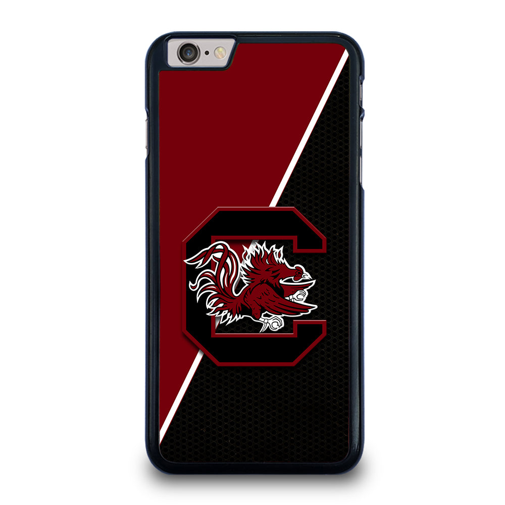 South Carolina Gamecocks iPhone 6 Plus / 6S Plus Case