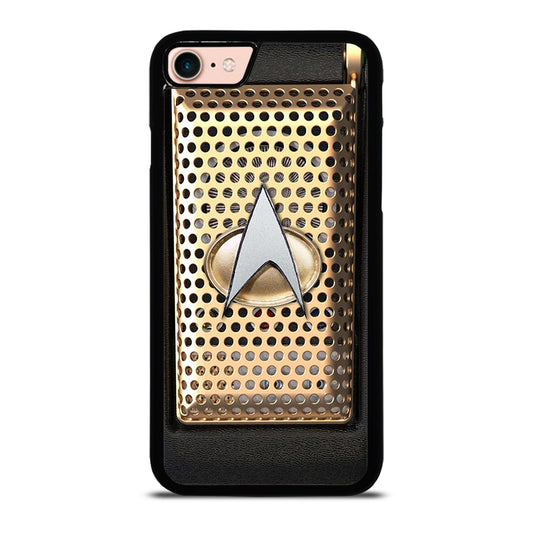 Star Trek Communicator iPhone 7 / 8 Case