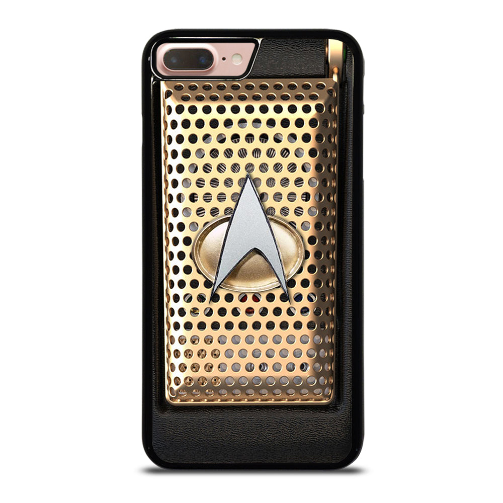 Star Trek Communicator iPhone 7 Plus / 8 Plus Case