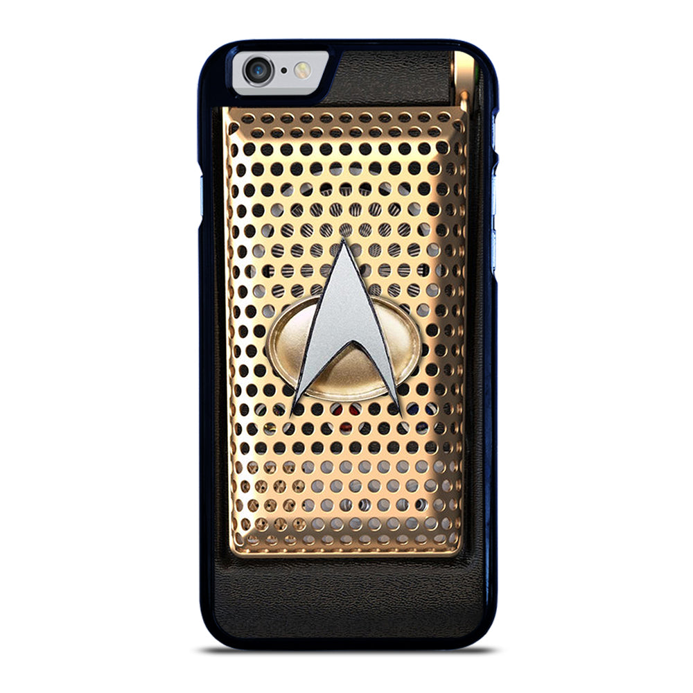 Star Trek Communicator iPhone 6 / 6S Case