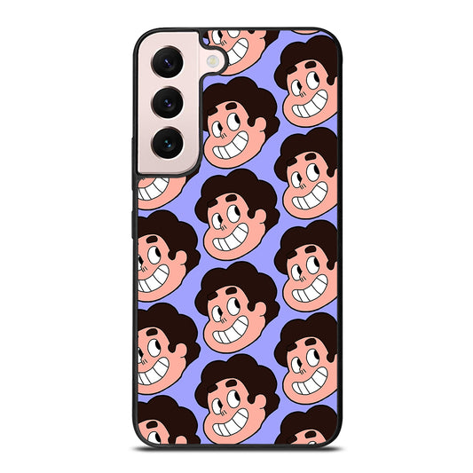 Steven Universe Samsung Galaxy S22 Plus 5G Case