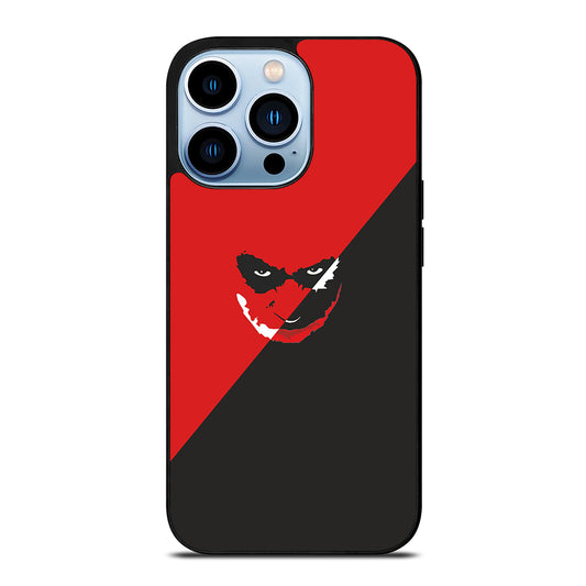 THE JOKER iPhone 13 Pro Max Case