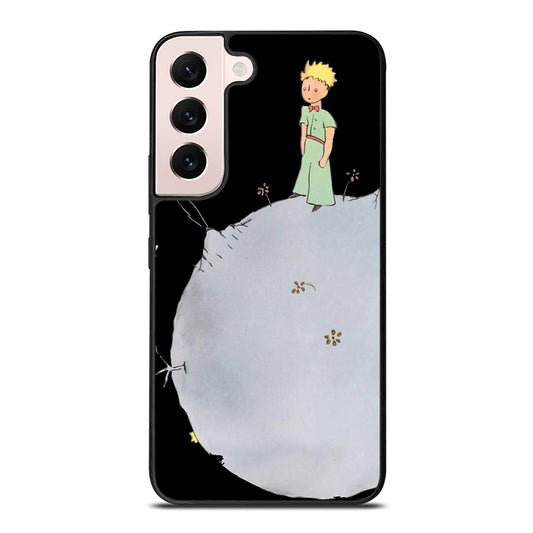 THE LITLE PRINCE CASE Samsung Galaxy S22 Plus 5G Case