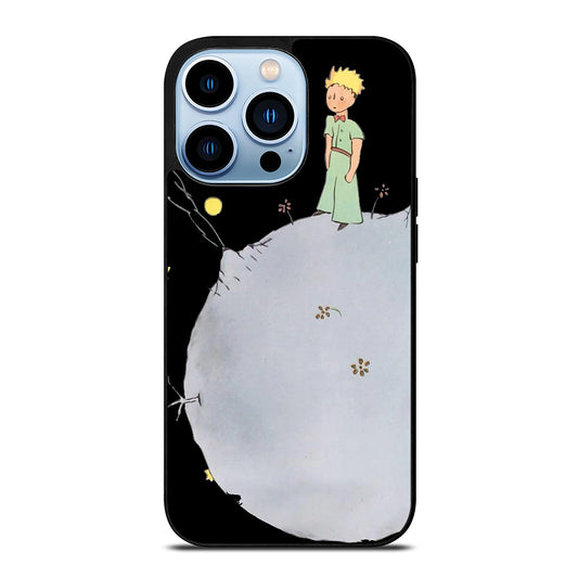 THE LITLE PRINCE CASE iPhone 13 Pro Max Case