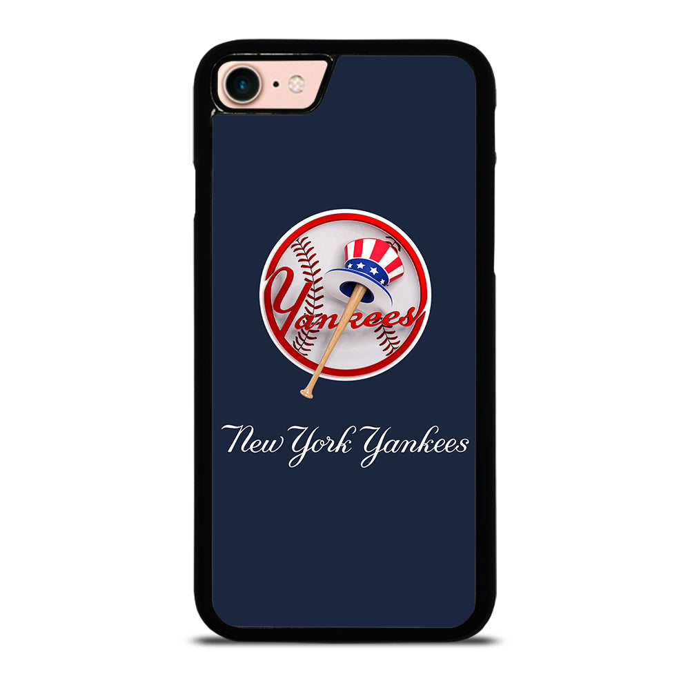 THE NEW YORK YANKEES iPhone 7 / 8 Case