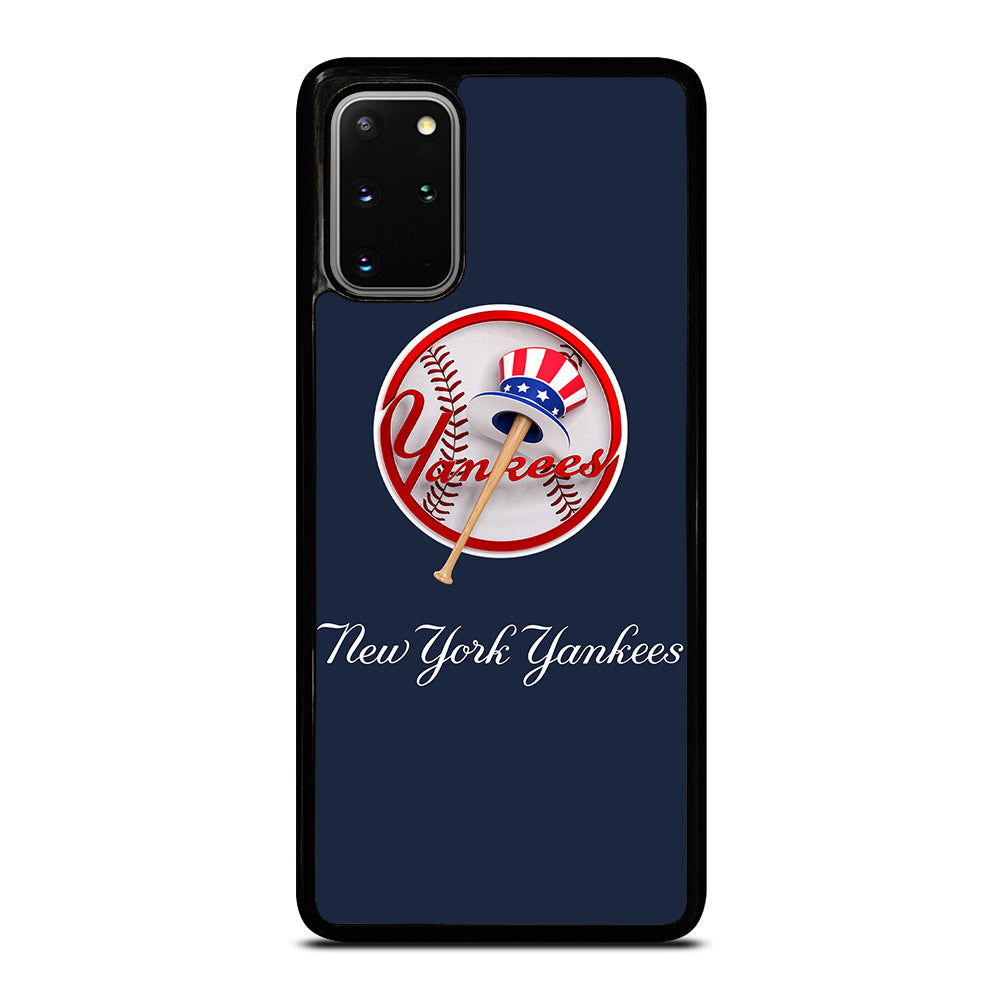 THE NEW YORK YANKEES Samsung Galaxy S20 Plus / S20 Plus 5G Case