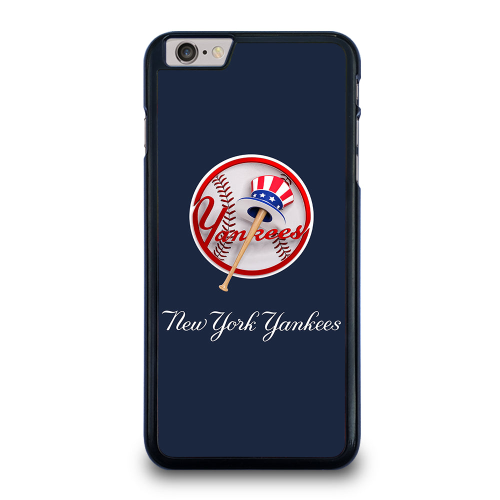THE NEW YORK YANKEES iPhone 6 Plus / 6S Plus Case