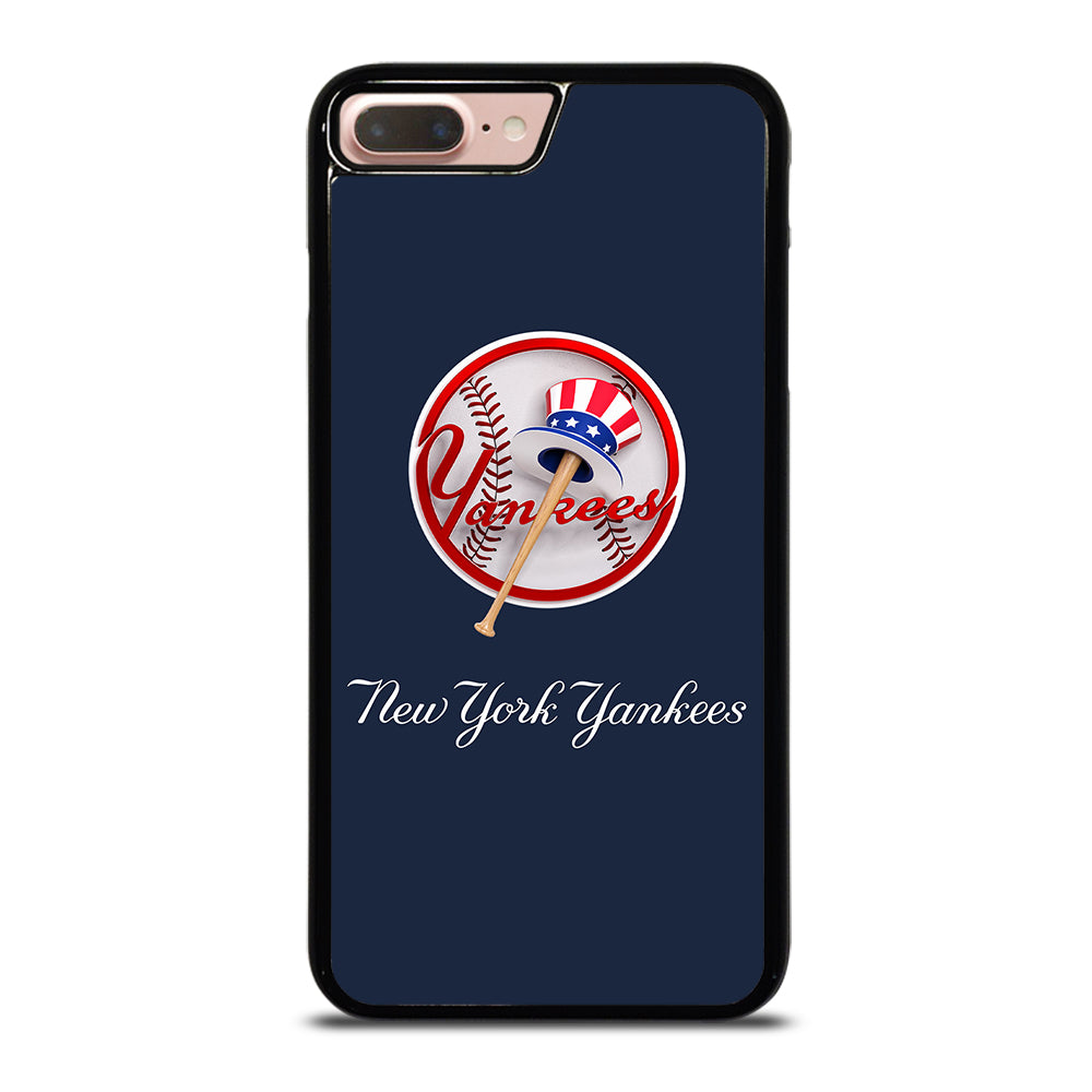 THE NEW YORK YANKEES iPhone 7 Plus / 8 Plus Case