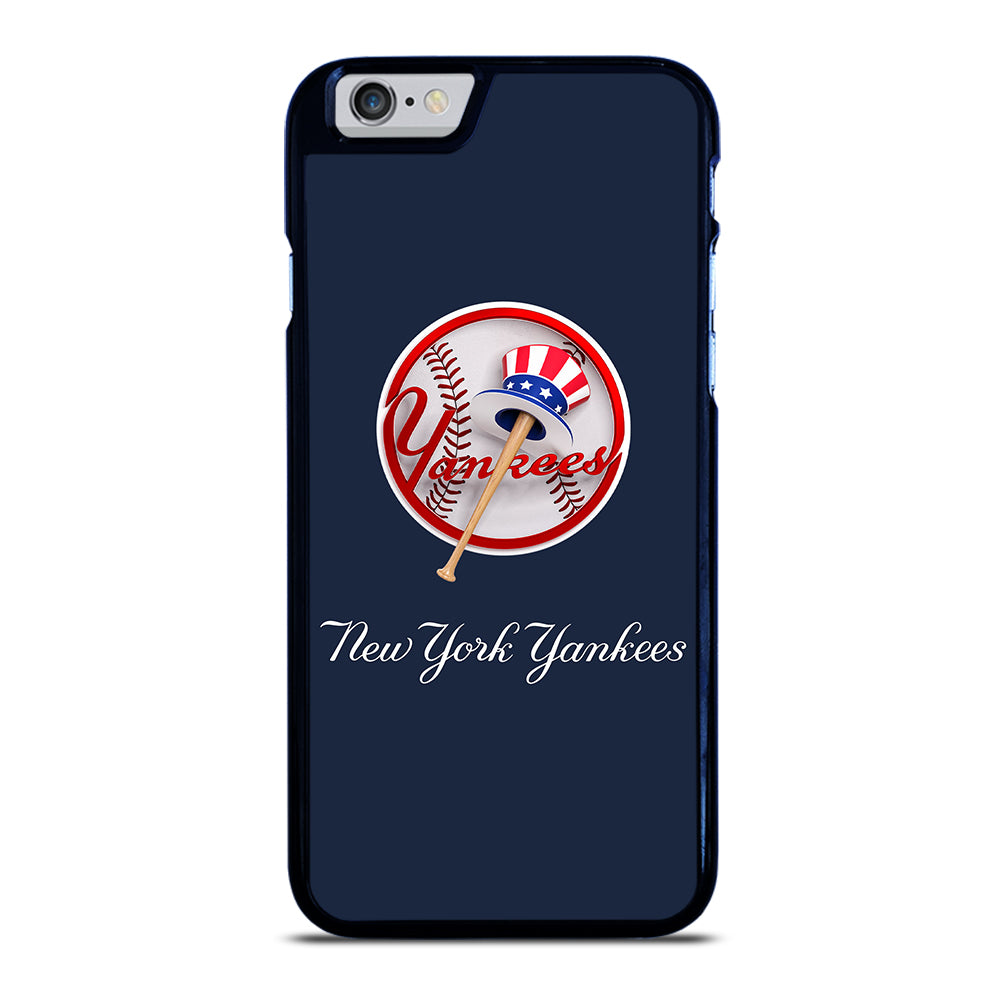 THE NEW YORK YANKEES iPhone 6 / 6S Case