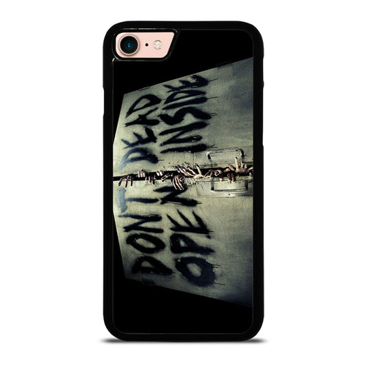 THE WALKING DEAD 1 iPhone 7 / 8 Case