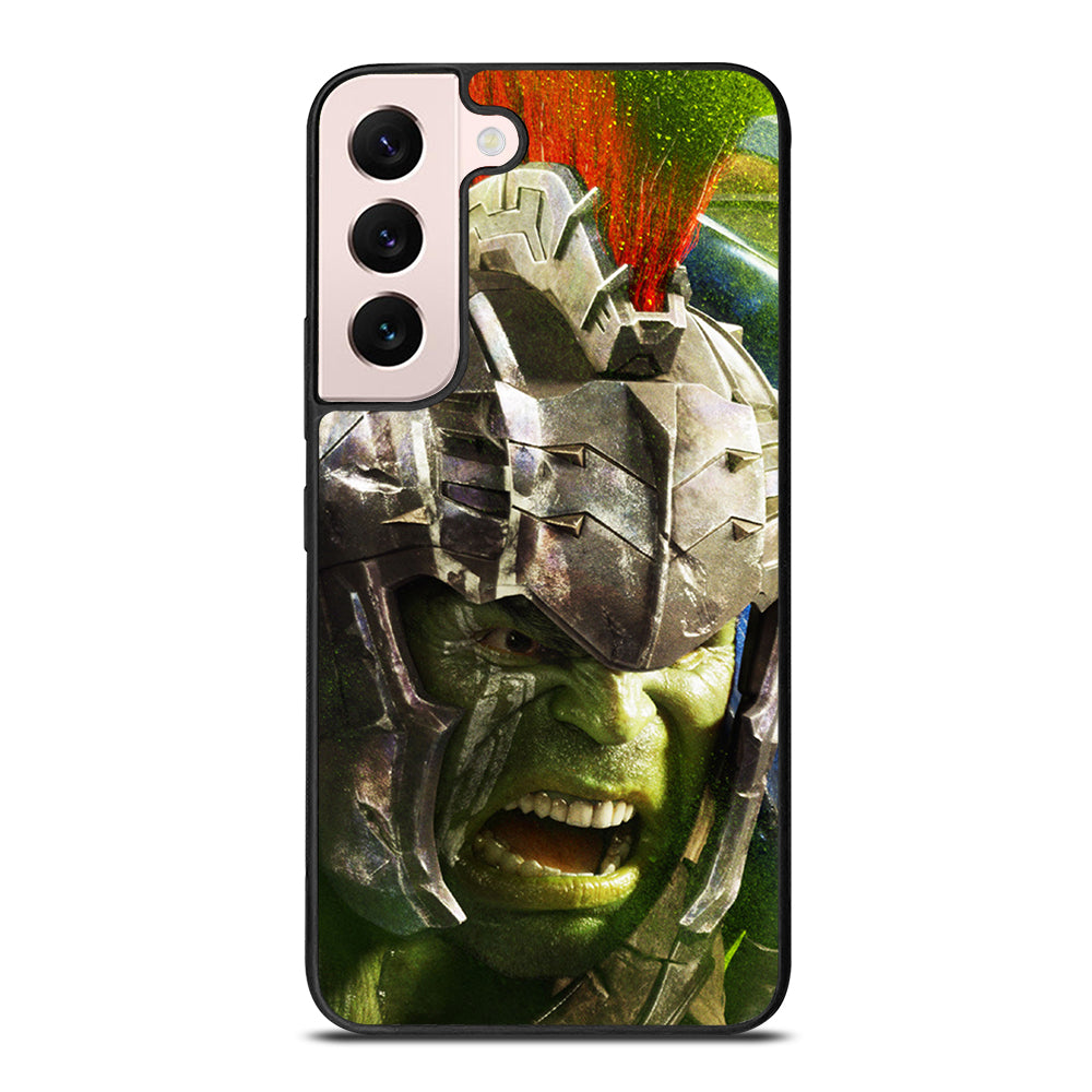 THOR RAGNAROK Samsung Galaxy S22 Plus 5G Case