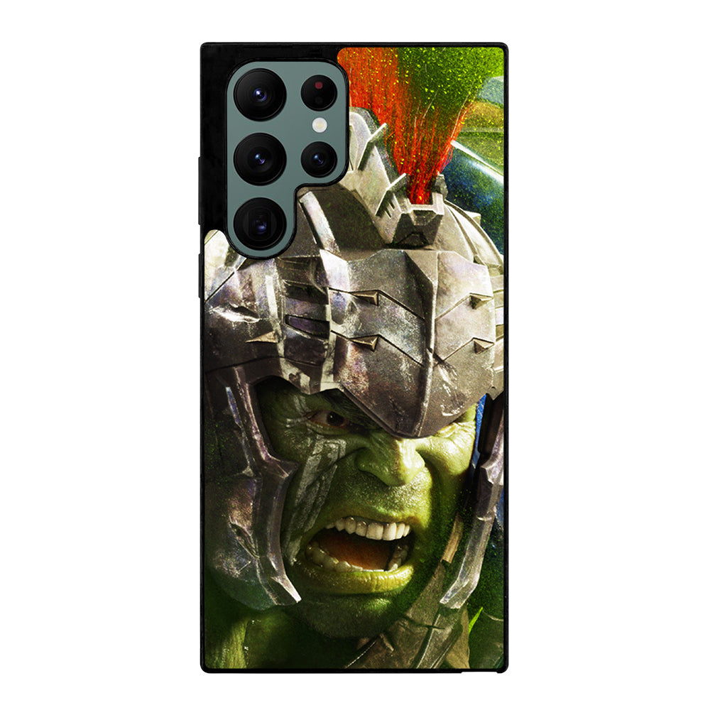 THOR RAGNAROK Samsung Galaxy S22 Ultra 5G Case