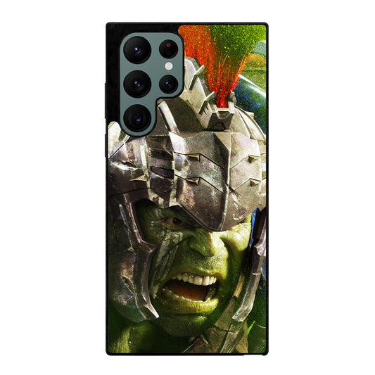 THOR RAGNAROK Samsung Galaxy S22 Ultra 5G Case