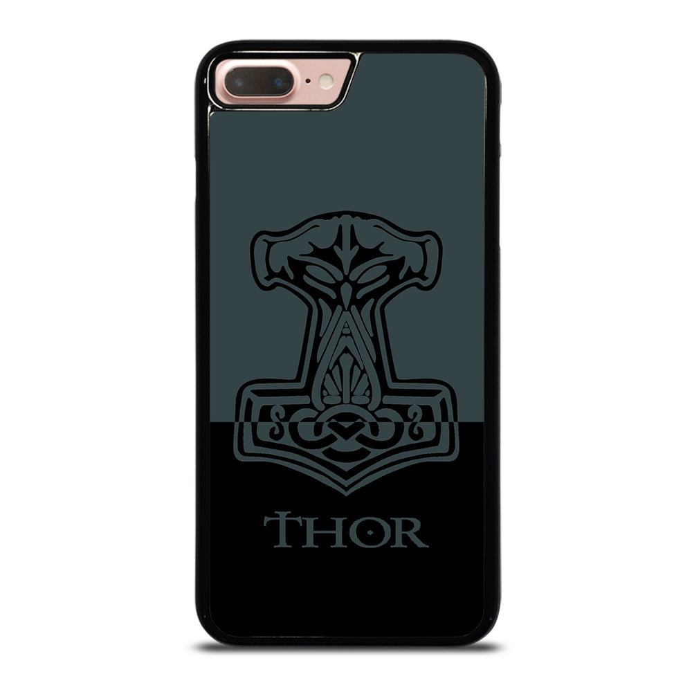THOR'S HAMMER iPhone 7 Plus / 8 Plus Case