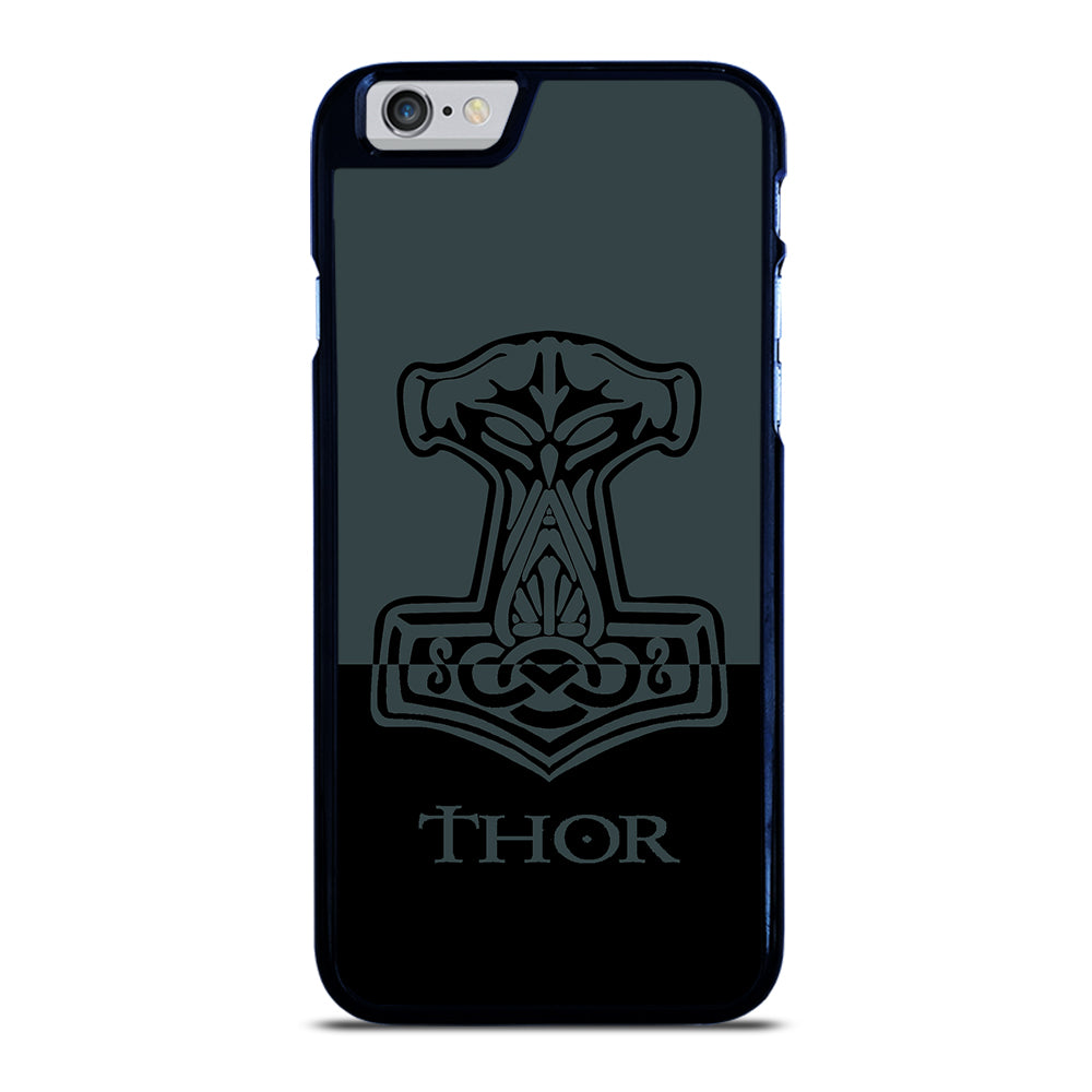 THOR'S HAMMER iPhone 6 / 6S Case