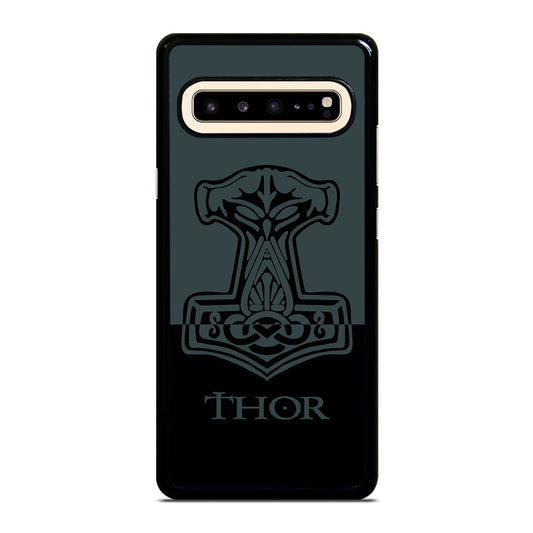 THOR'S HAMMER Samsung Galaxy S10 5G Case