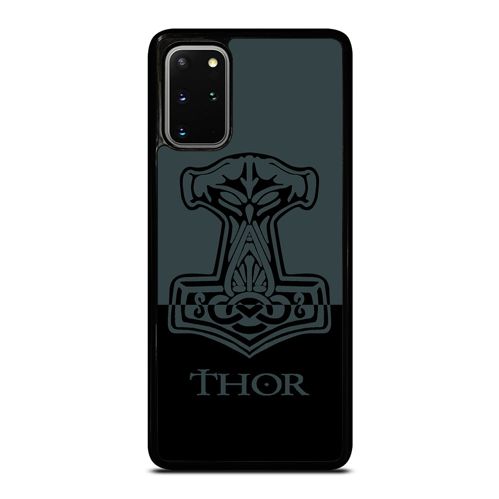 THOR'S HAMMER Samsung Galaxy S20 Plus / S20 Plus 5G Case