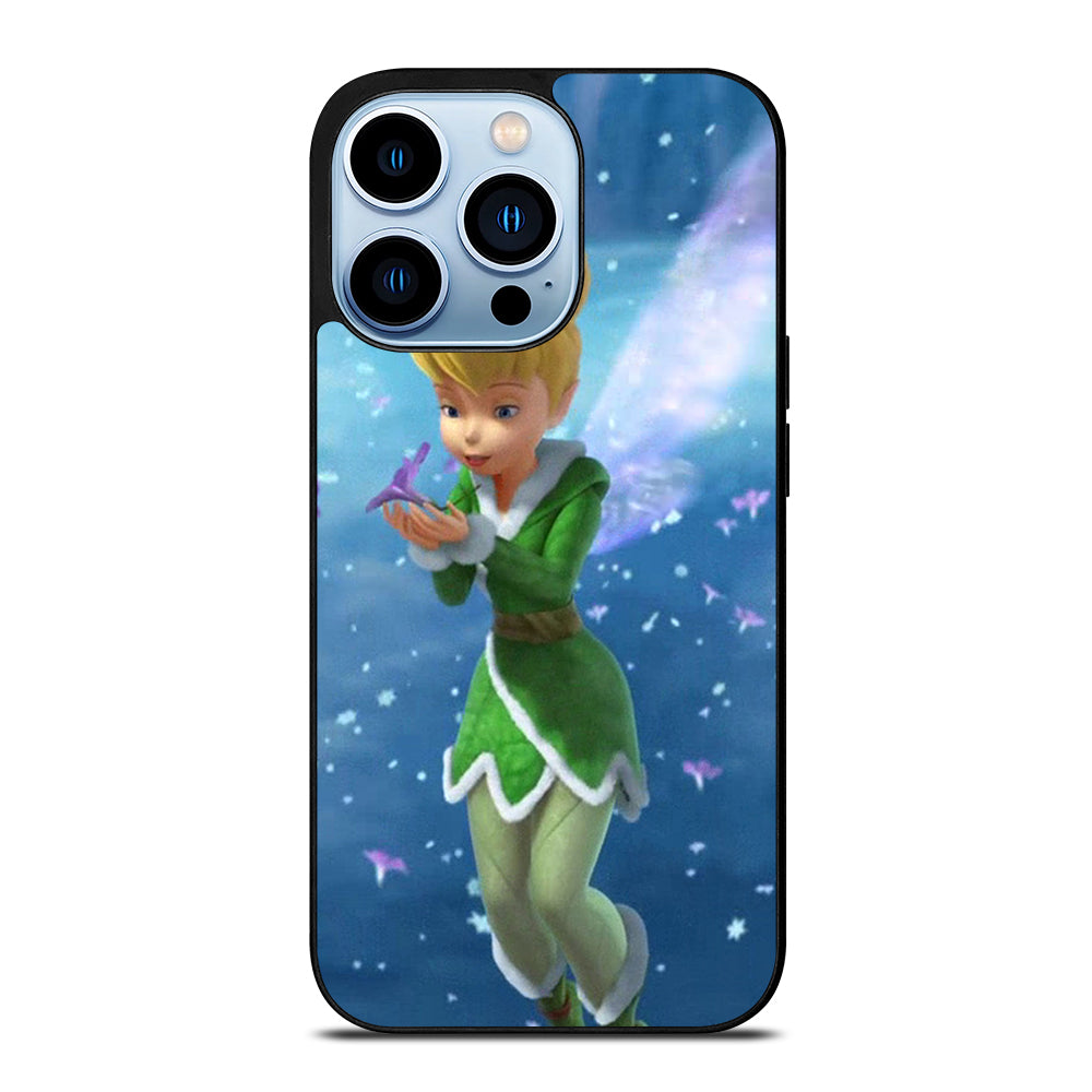 TINKERBELL TRICKS iPhone 13 Pro Max Case