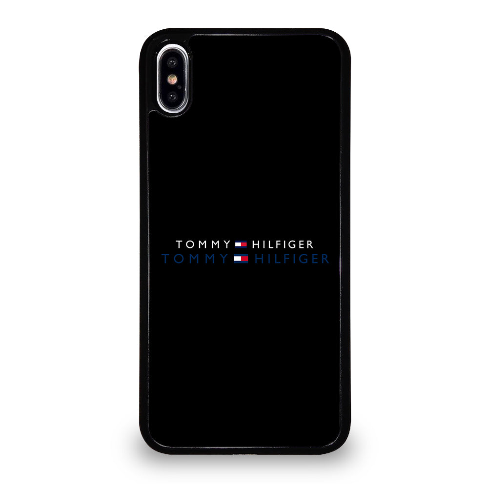 Custom Phone Cover – Casedear