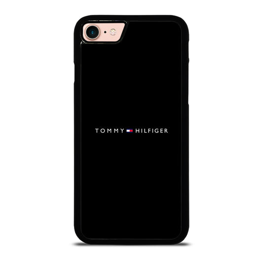 TOMMY HILFIGER LOGO iPhone 7 / 8 Case