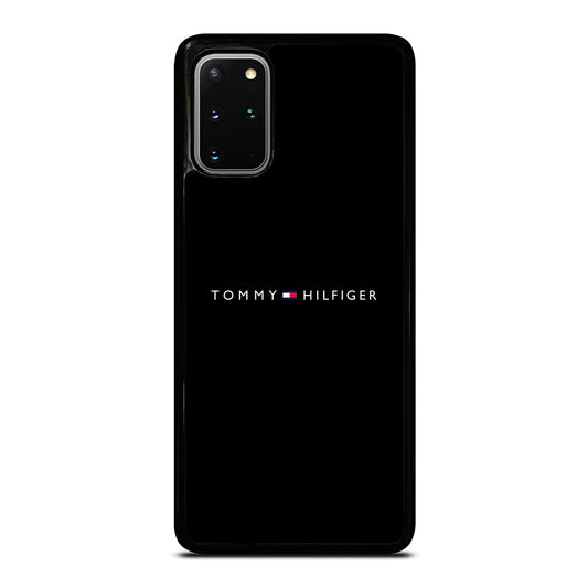 TOMMY HILFIGER LOGO Samsung Galaxy S20 Plus / S20 Plus 5G Case
