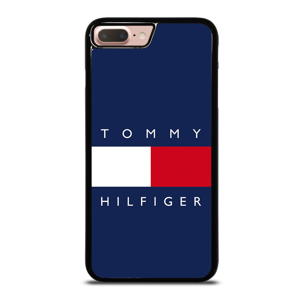 TOMMY HILFIGER iPhone 7 Plus / 8 Plus Case