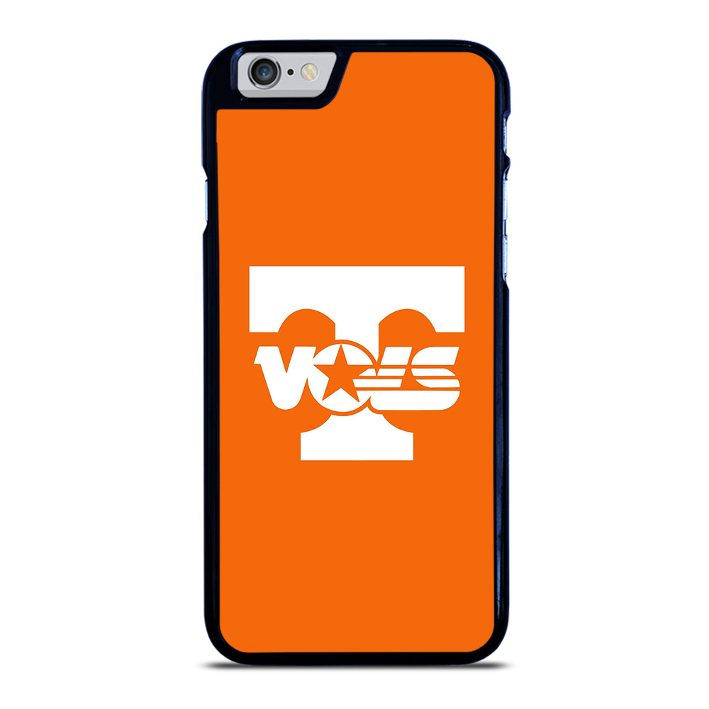 Tennessee Vols University iPhone 6 / 6S Case