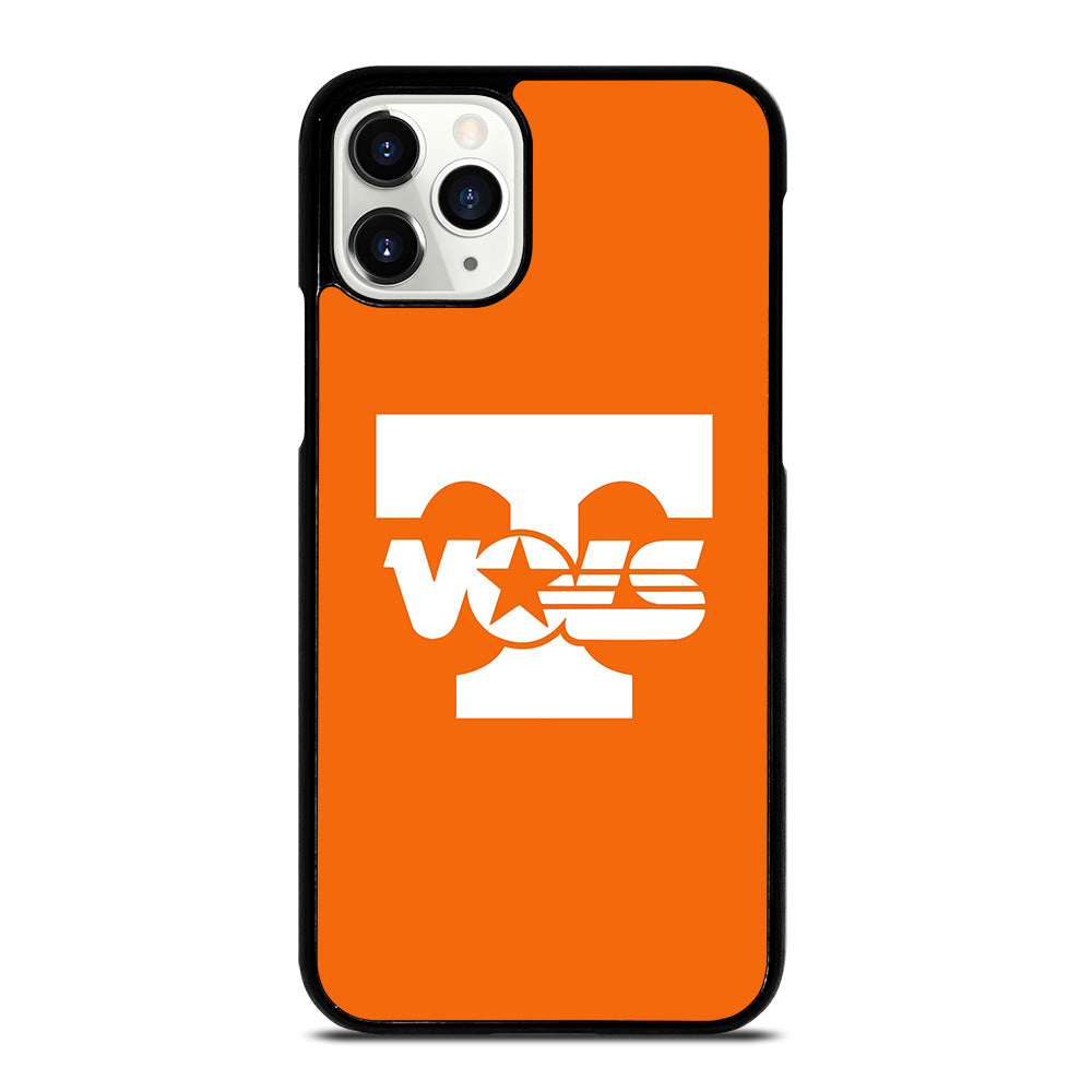 Tennessee Vols University iPhone 11 Pro Case