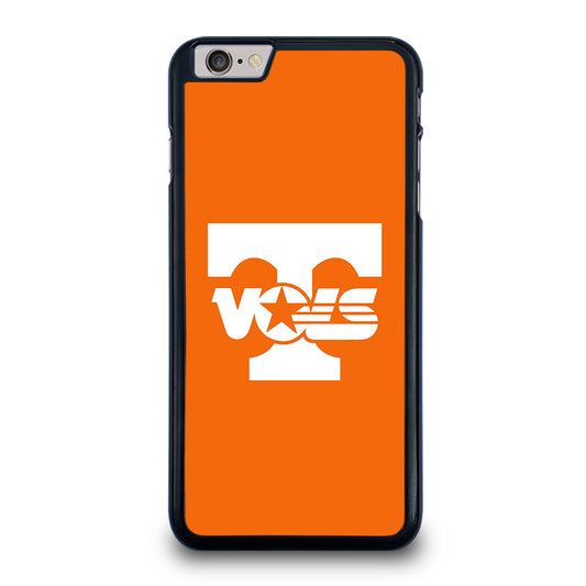 Tennessee Vols University iPhone 6 Plus / 6S Plus Case