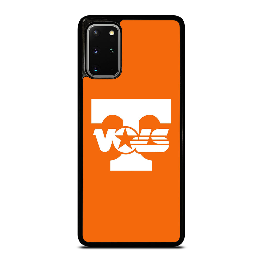 Tennessee Vols University Samsung Galaxy S20 Plus / S20 Plus 5G Case