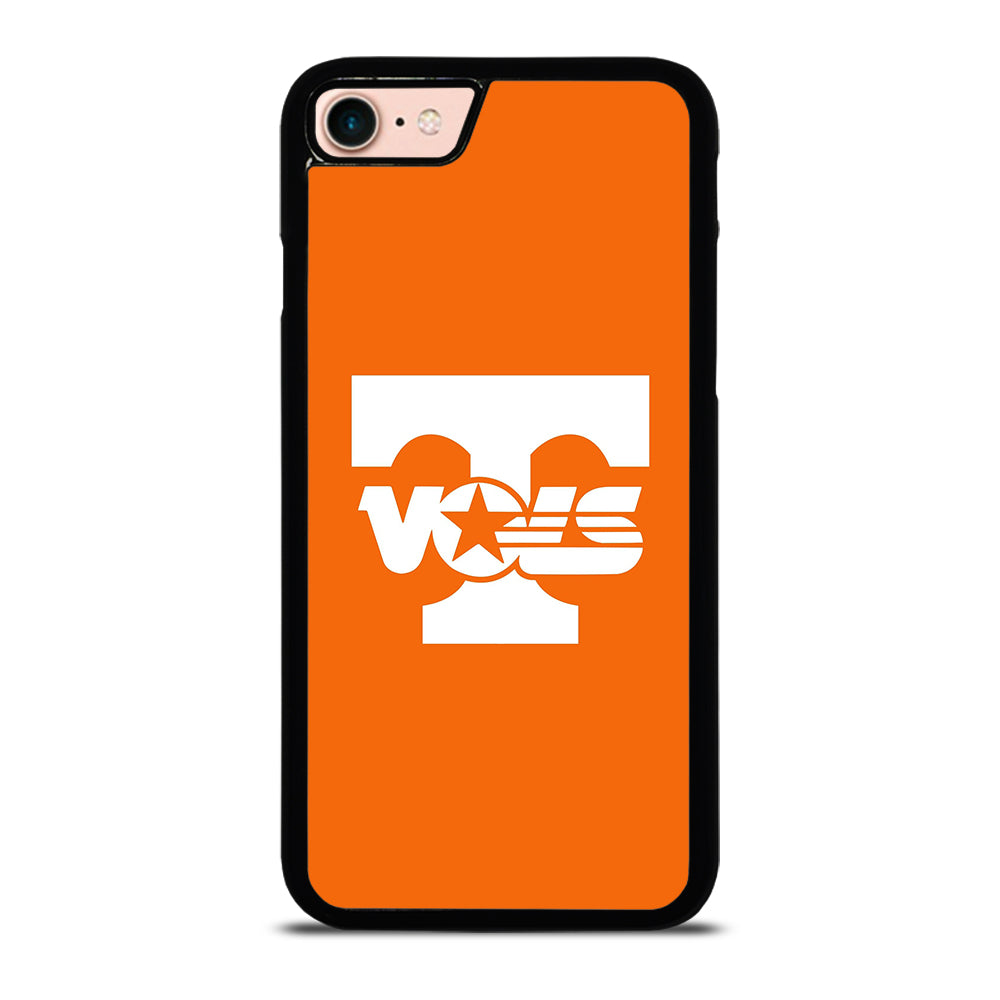 Tennessee Vols University iPhone 7 / 8 Case