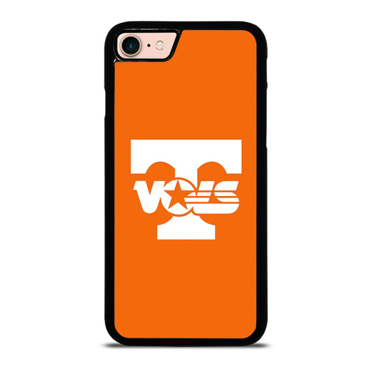 Tennessee Vols University iPhone 7 / 8 Case
