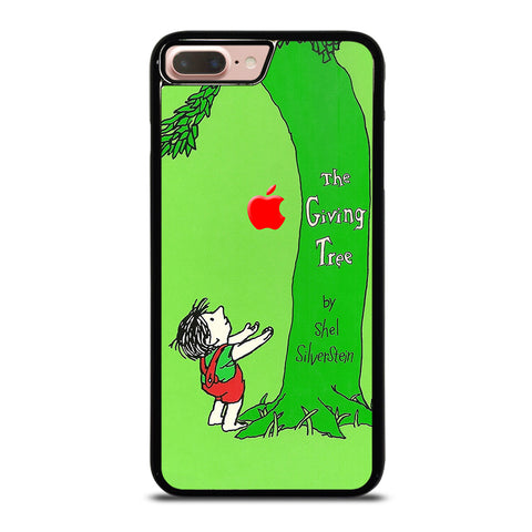 The Giving Tree iPhone 7 Plus / 8 Plus Case