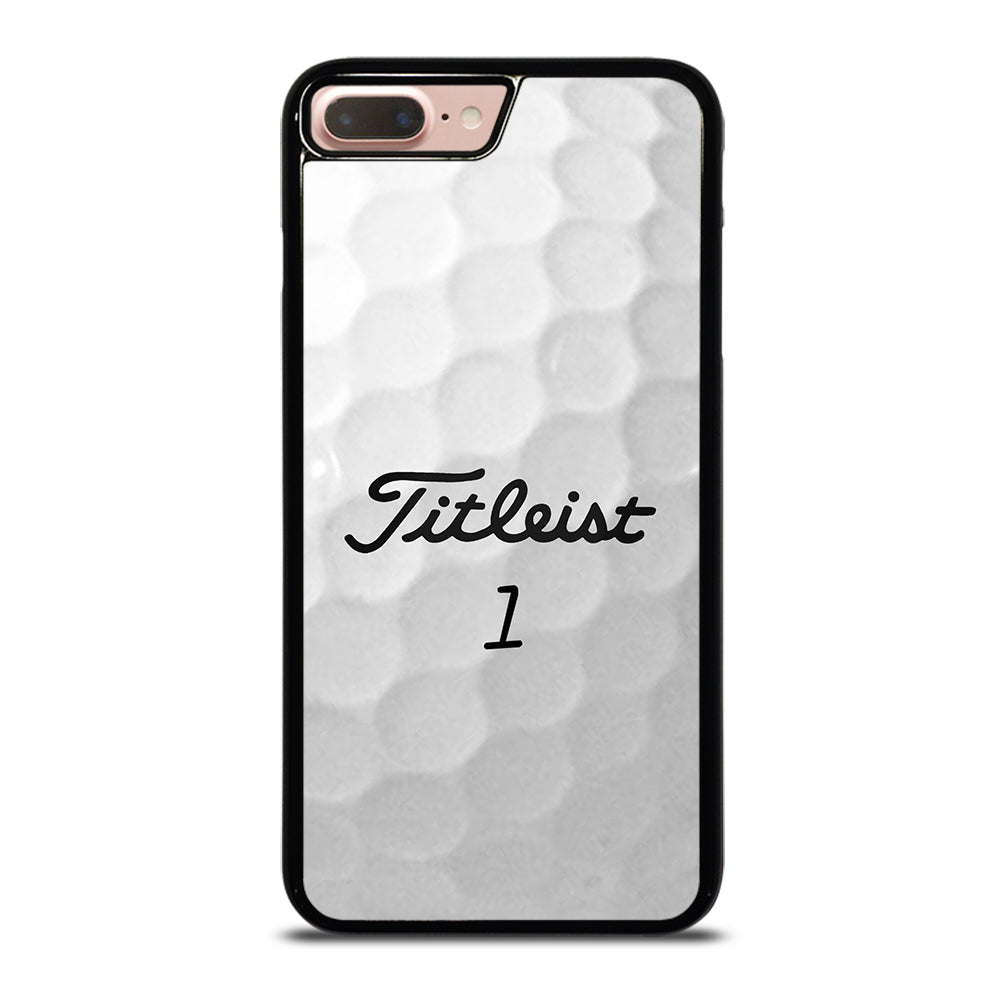 Titleist 1 Icon iPhone 7 Plus / 8 Plus Case