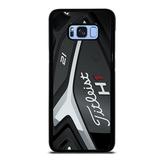 Titleist Golf Gear Samsung Galaxy S8 Plus Case