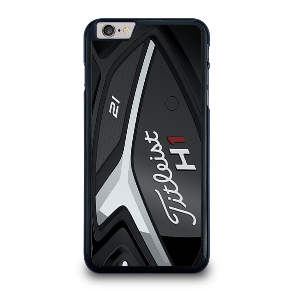 Titleist Golf Gear iPhone 6 Plus / 6S Plus Case
