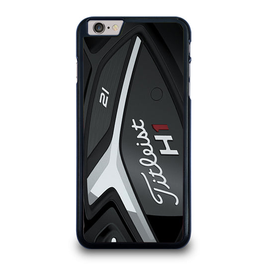 Titleist Golf Gear iPhone 6 Plus / 6S Plus Case