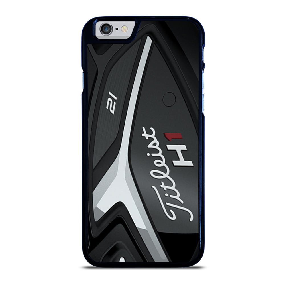 Titleist Golf Gear iPhone 6 / 6S Case
