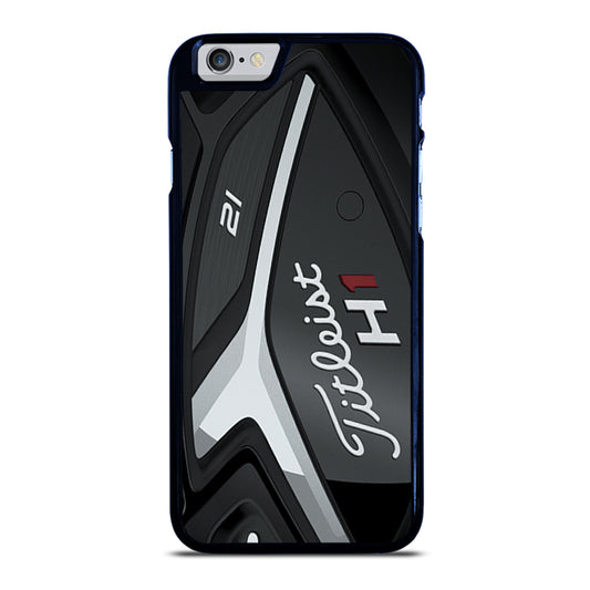 Titleist Golf Gear iPhone 6 / 6S Case