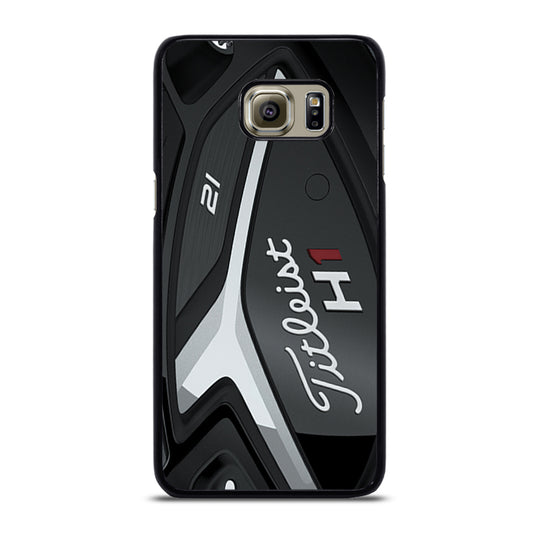 Titleist Golf Gear Samsung Galaxy S6 Edge Plus Case