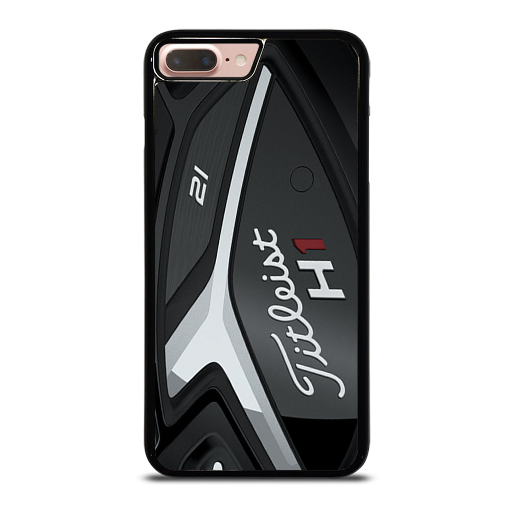 Titleist Golf Gear iPhone 7 Plus / 8 Plus Case